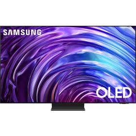 Samsung QE77S95D