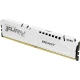 Kingston Fury Beast White 64GB (2x32GB) DDR5 6000 CL30, AMD EXPO