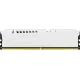 Kingston Fury Beast White 64GB (2x32GB) DDR5 6000 CL30, AMD EXPO