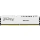 Kingston Fury Beast White 64GB (2x32GB) DDR5 6000 CL30, AMD EXPO