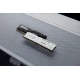 Kingston Fury Beast White 64GB (2x32GB) DDR5 6000 CL30, AMD EXPO