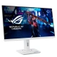 Asus ROG Strix XG27ACS-W - LED monitor 27