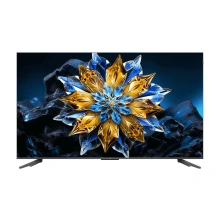 TCL 65C655 PRO