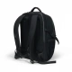 Dicota Laptop Backpack ECO 15-17.3