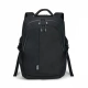 Dicota Laptop Backpack ECO 15-17.3