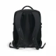 Dicota Laptop Backpack ECO 15-17.3