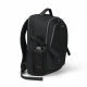 Dicota Laptop Backpack ECO 15-17.3