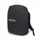 Dicota Laptop Backpack ECO 15-17.3