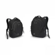 Dicota Laptop Backpack ECO 15-17.3