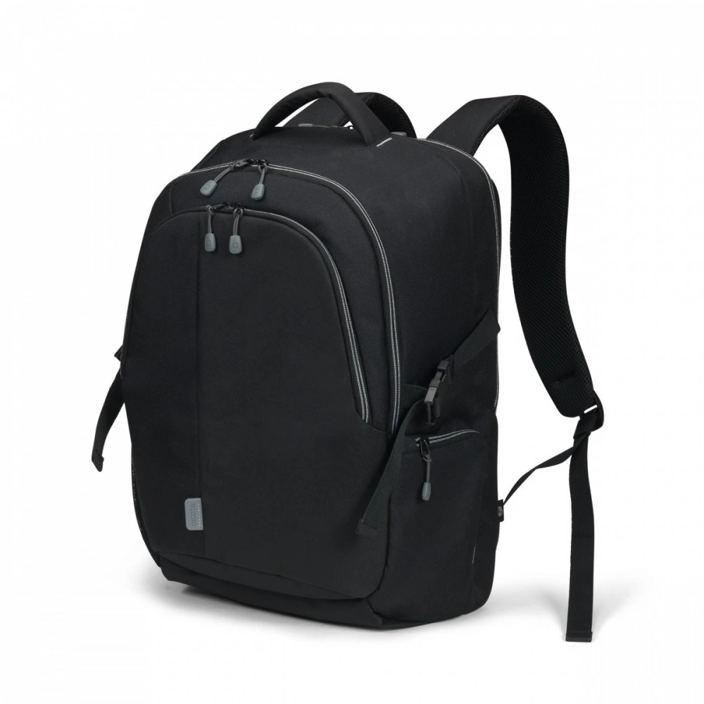 Dicota Laptop Backpack ECO 15-17.3"