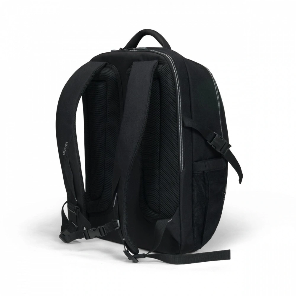 Dicota Laptop Backpack ECO 15-17.3"