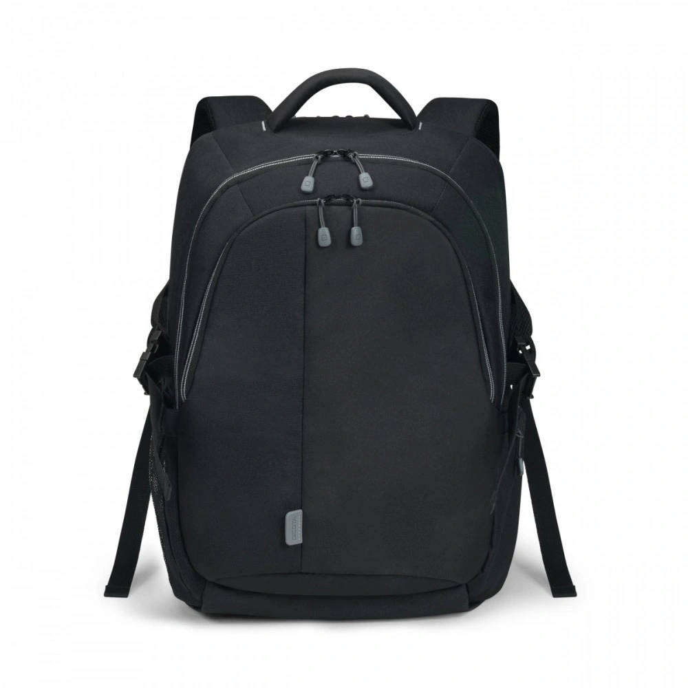 Dicota Laptop Backpack ECO 15-17.3"