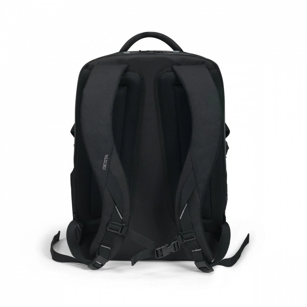 Dicota Laptop Backpack ECO 15-17.3"