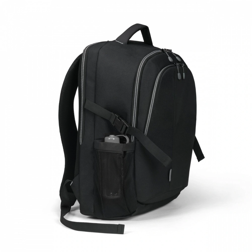 Dicota Laptop Backpack ECO 15-17.3"