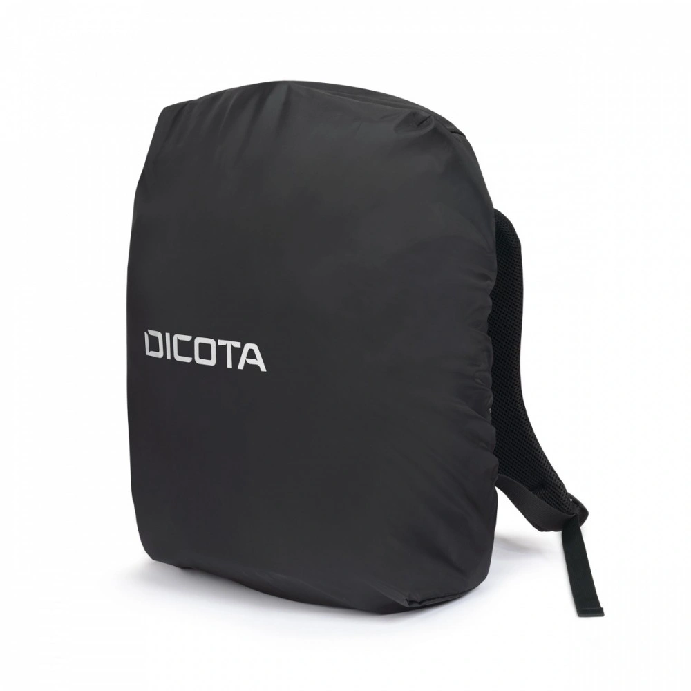 Dicota Laptop Backpack ECO 15-17.3"