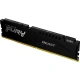 Pamięć DDR5 Fury Beast 64GB(2*32GB)/6000 CL30 XMP czarna