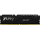 Pamięć DDR5 Fury Beast 64GB(2*32GB)/6000 CL30 XMP czarna