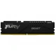 Kingston Fury Beast Black 32GB DDR5 6000 CL30, AMD EXPO