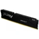 Kingston Fury Beast Black 32GB DDR5 6000 CL30, AMD EXPO