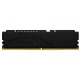 Kingston Fury Beast Black 32GB DDR5 6000 CL30, AMD EXPO