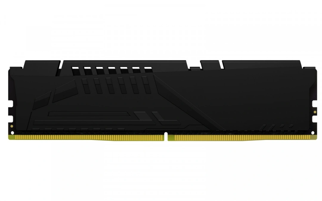 Kingston Fury Beast Black 32GB DDR5 6000 CL30, AMD EXPO