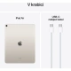 iPad Air 13