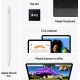 iPad Air 13