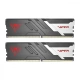 Patriot Viper Venom 64GB/6000 (2x32GB) CL30