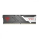 Patriot Viper Venom 64GB/6000 (2x32GB) CL30