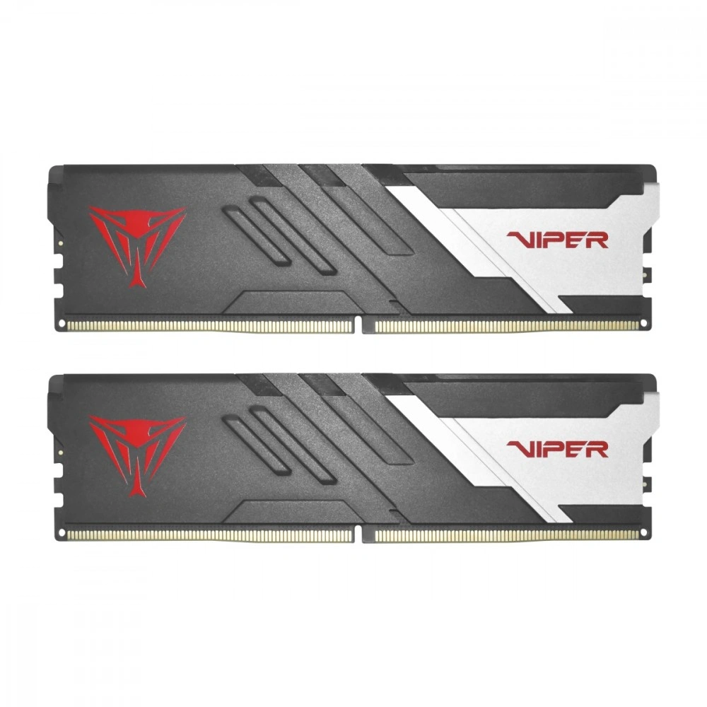 Patriot Viper Venom 64GB/6000 (2x32GB) CL30