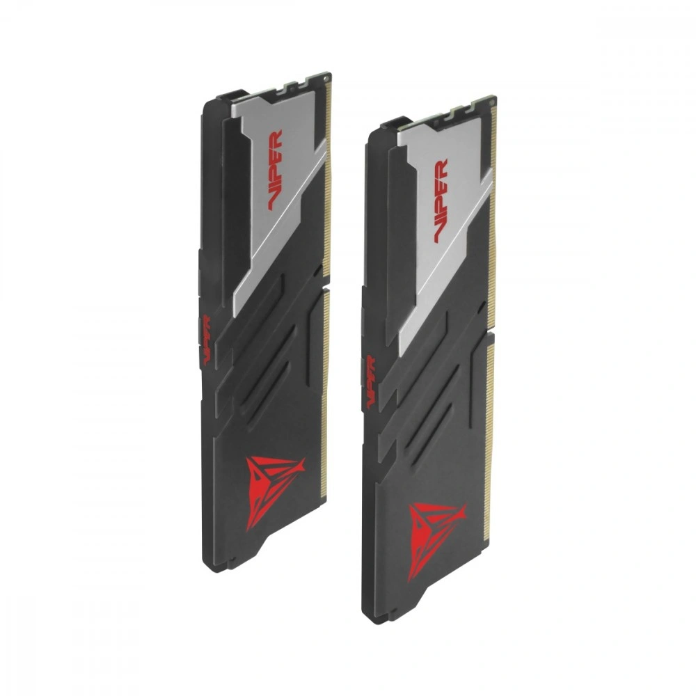 Patriot Viper Venom 64GB/6000 (2x32GB) CL30