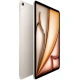 Apple iPad Air Wi-Fi + Cellular, 13