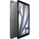 Apple iPad Air Wi-Fi + Cellular, 11