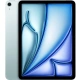 iPad Air 11 Cell 512GB Blue APPLE