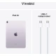 Apple iPad Air Wi-Fi, 11