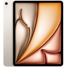 iPad Air 13