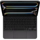 Magic Keyboard iPad Pro 11 M4 CZ black