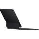 Magic Keyboard iPad Pro 11 M4 CZ black