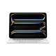 Apple Magic Key pro iPad Pro 11 M4 CZ Wh 