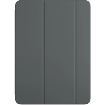 Apple ochranný obal Smart Folio pro iPad Air 11