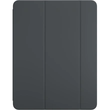 Apple ochranný obal Smart Folio pro iPad Pro 13