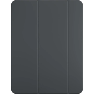 Apple ochranný obal Smart Folio pro iPad Pro 13