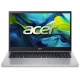 Acer Aspire Go 15 (AG15-31P), silver (NX.KRPEC.007)