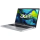 Acer Aspire Go 15 (AG15-31P), silver (NX.KRPEC.007)