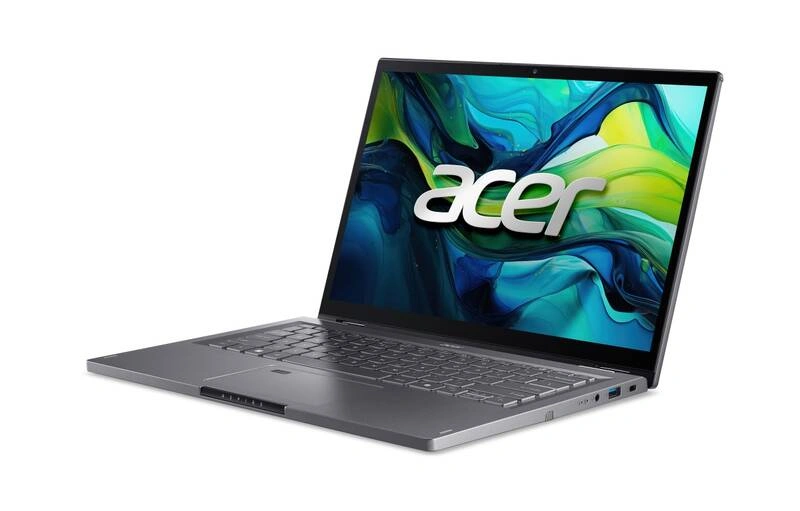 Acer Aspire Spin 14 ASP14-51MTN-76GZ