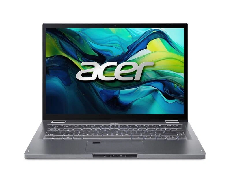 Acer Aspire Spin 14 ASP14-51MTN-76GZ