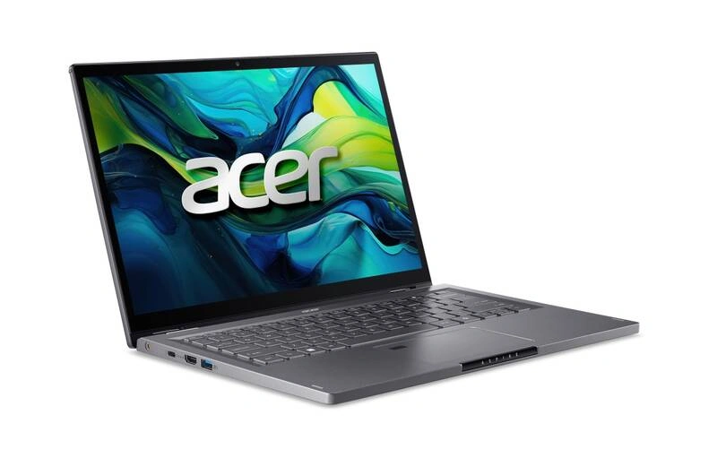 Acer Aspire Spin 14 ASP14-51MTN-76GZ