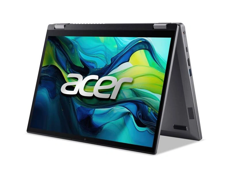 Acer Aspire Spin 14 ASP14-51MTN-76GZ