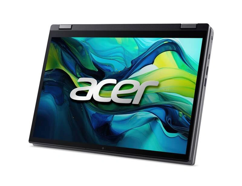 Acer Aspire Spin 14 ASP14-51MTN-76GZ