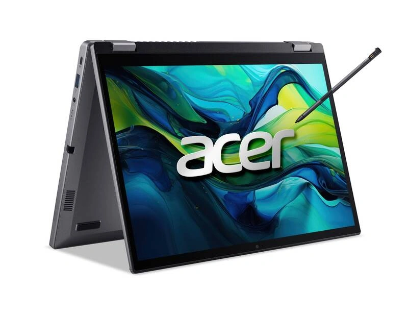 Acer Aspire Spin 14 ASP14-51MTN-76GZ